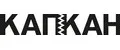 КАПКАН