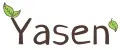 Yasen`