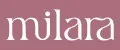 MILARA