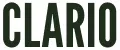 CLARIO