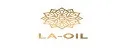 La-oil