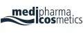 MEDIPHARMA COSMETICS