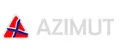 AZIMUT
