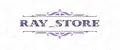 Ray_store