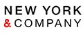 New York & Company