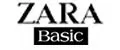 ZARA Basic