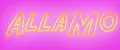 Allamo