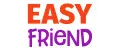 EASY FRIEND