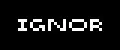 IGNOR