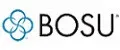 BOSU