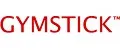 GYMSTICK