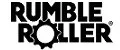 RumbleRoller