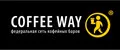 Coffee Way