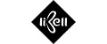 Libell