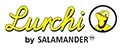 Lurchi