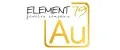 ELEMENT 79