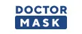 Dr. Mask