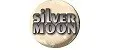 Silver Moon
