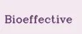 Bioeffective