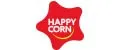 Happy Corn Gourmet