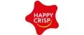 HAPPY CRISP