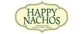 Happy Nachos