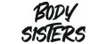Body Sisters