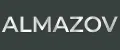 Аналитика бренда Almazov на Wildberries