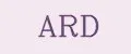 ARD