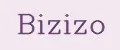 Bizizo