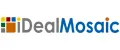 iDealMosaic