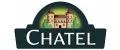 Chatel