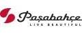 Pasabahce