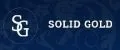 SG Solid Gold