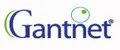 GANTNET
