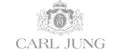 CARL JUNG