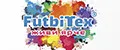 FutbiTex