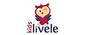 Livele