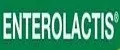 ЭНТЕРОЛАКТИС