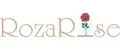 RozaRose