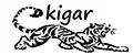 kigar