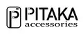 Pitaka Accessories