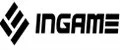 INGAME