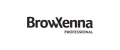 BROWXENNA
