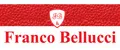 Аналитика бренда Franco Bellucci на Wildberries