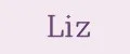 Liz