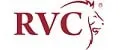 Rvc
