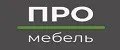 ПроМебель