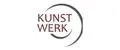 KuntsWerk