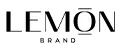 LemonBrand